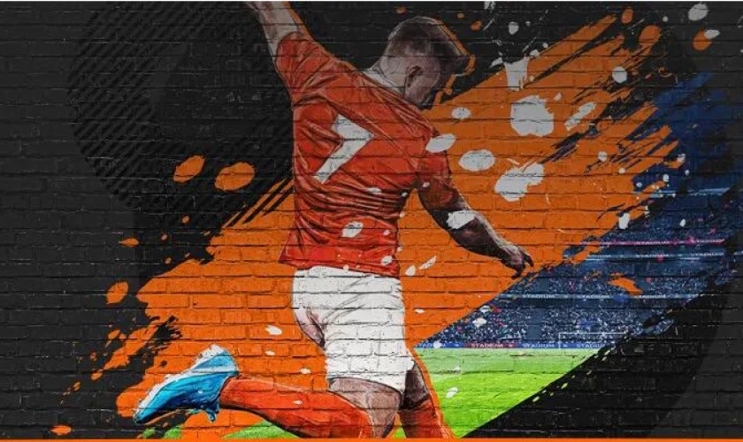 888sport Welcome Offer! 