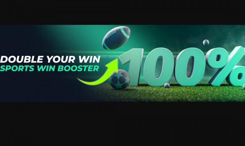 Rolletto Progressive Betting Promotion! 