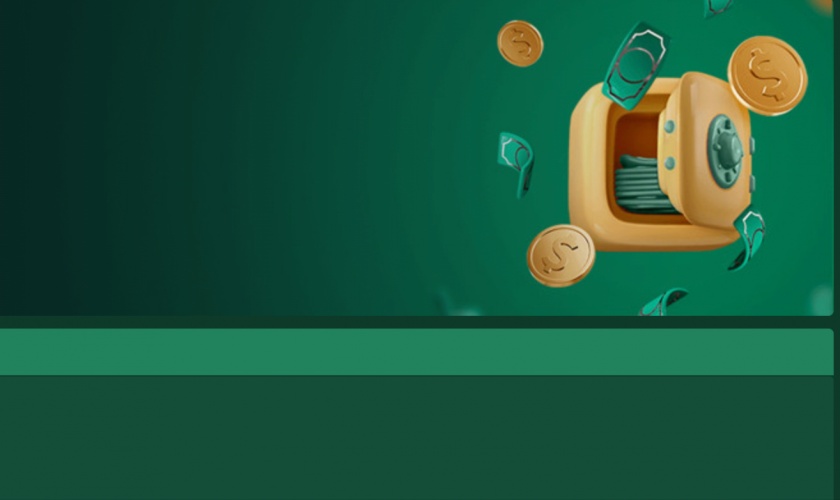 BetWinner First Deposit Bonus