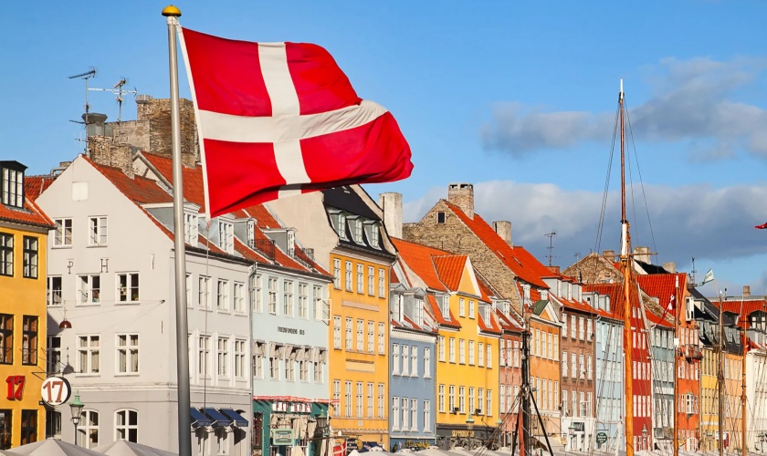 Soft2Bet Secures Naming Rights for Top Three Danish Football Leagues in Landmark Partnership
