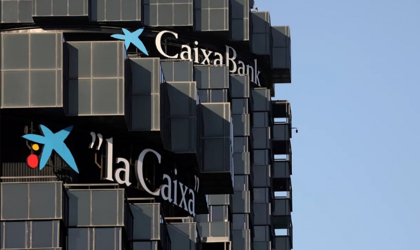 Caixa Set to Launch State-Run Betting Platform in November, Targeting BRL 2.5 Billion in Revenue