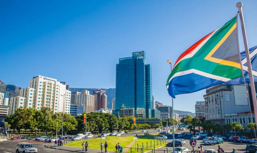 Playtech and Hollywoodbets Forge Strategic Alliance, Unveiling Exciting Live Casino and Slots Partnership in South Africa!