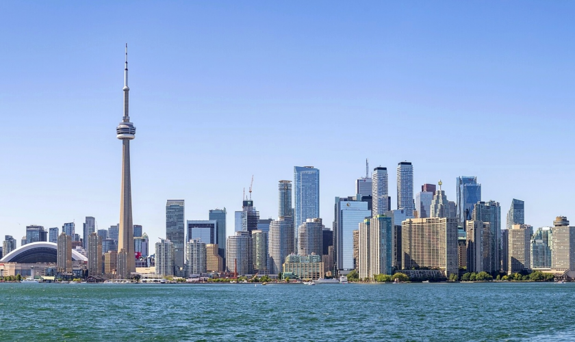 ComeOn Group Expands Sportsbook Presence in Ontario