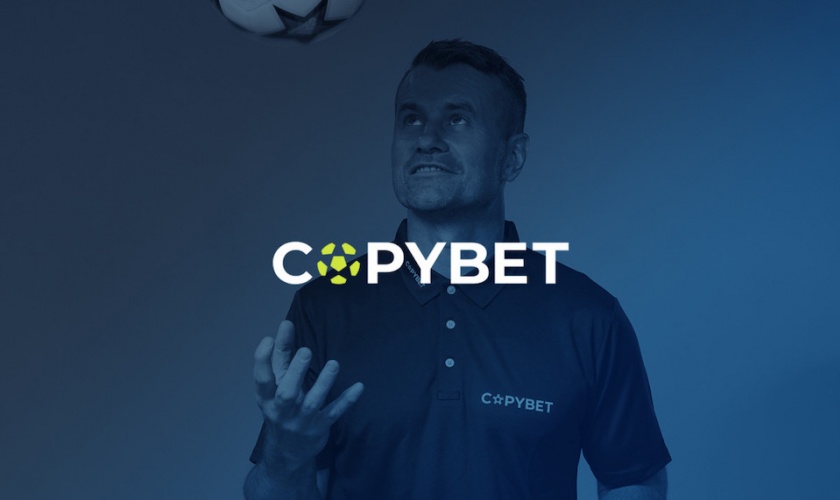 CopyBet Extends Partnerships with Shay Given and QPR Through 2025!