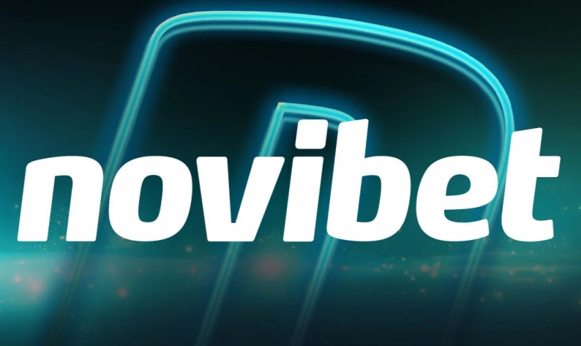 Reevo Launches Aggregation Platform with Novibet in Greek Market 