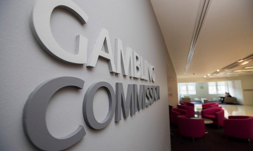 Gambling Commission Publishes In-Depth Report on Gambling Harm in the UK