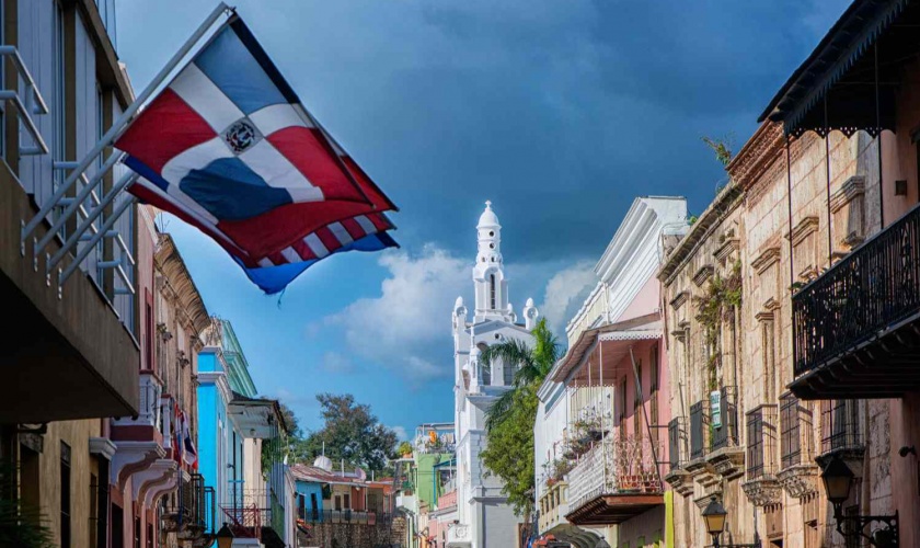 Dominican Government Moves to Raise Gambling Taxes and Expand Regulatory Oversight