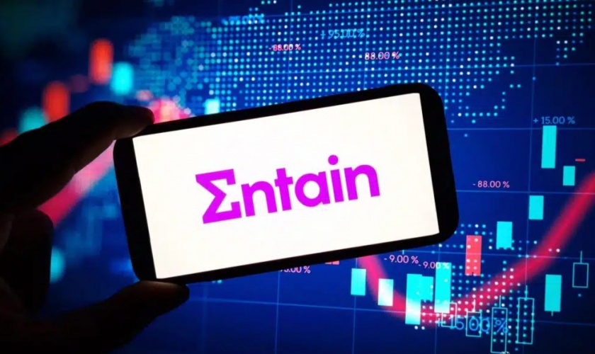 Entain Launches €800m Bond Offering to Extend Debt Maturity and Cut Financing Costs