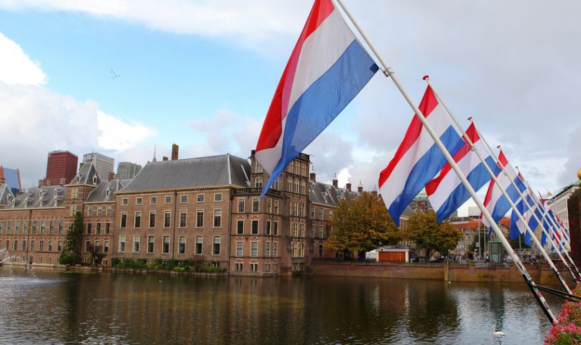 Netherlands Unveils Measures to Safeguard Players Against Problem Gambling Amid Industry Concerns!