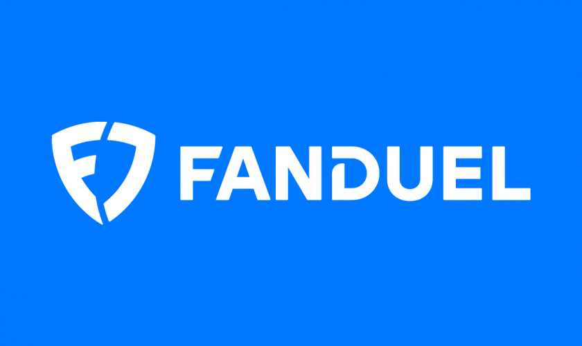 FanDuel Teams Up with Carolina Panthers for North Carolina Sports Betting Launch!