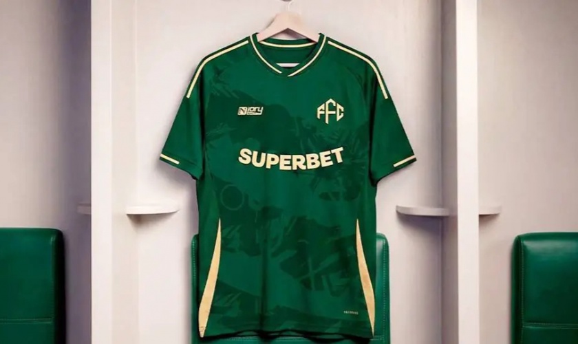 Superbet Strengthens Brazil Footprint Through Feira FC Partnership and Arena Rebrand