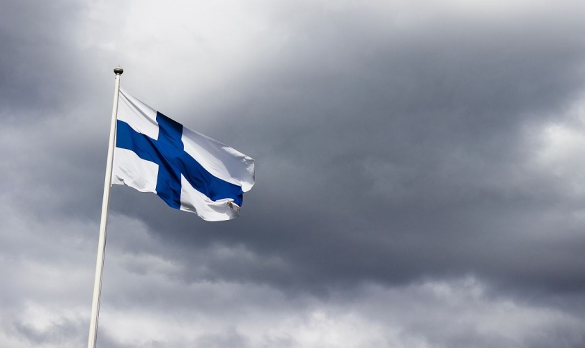 Playtech Launches Live Casino in Finland with Veikkaus