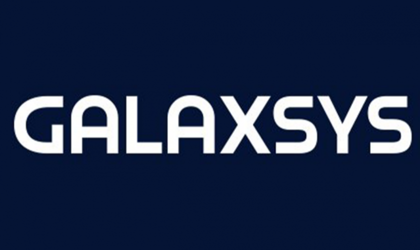 Galaxsys Expands African Presence Through Partnership with Betika!