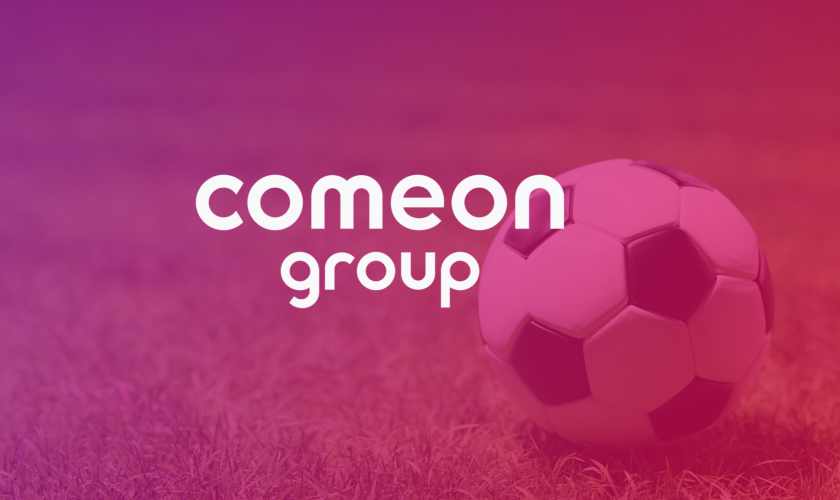 ComeOn Group Expands Partnership with Ada to Enhance AI-Powered Customer Service!