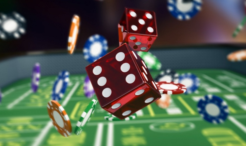NHS Reports 130% Surge in Gambling Addiction Referrals