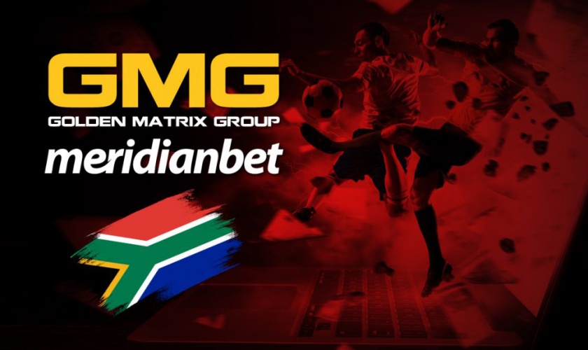 Meridianbet Gains Approval to Enter South African Market Ahead of COSAFA Cup 2024!