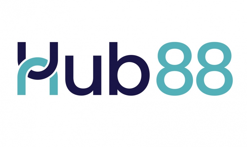 Hub88 Expands Aggregation Platform with SpinLogic Partnership