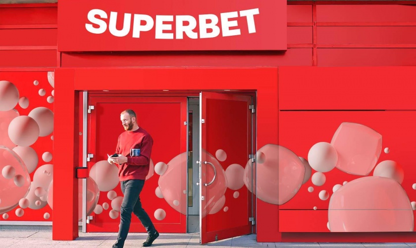 Romania: Superbet Pays Out €30m After Technical Glitch Inflates Winnings