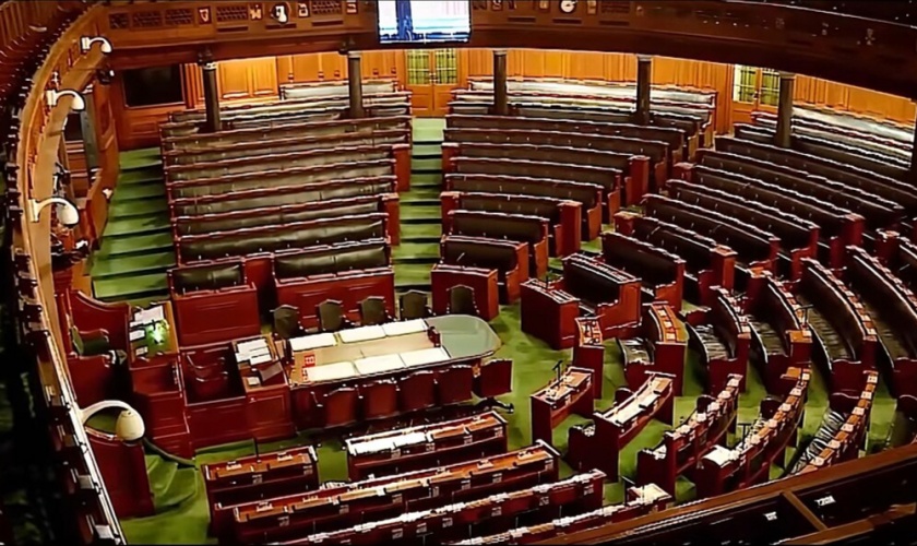 India Drafts New Online Gaming Rules with Focus on Esports and Oversight