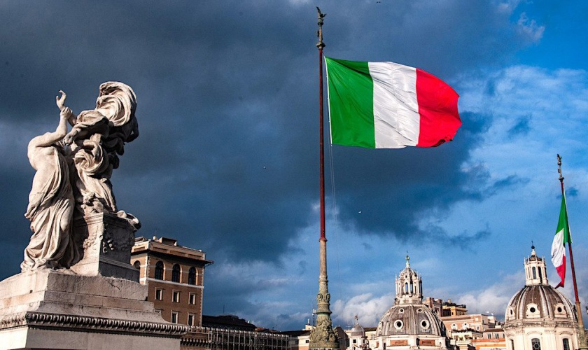 Italy Unveils Ambitious Online Gambling Reforms in 2024, Balancing Player Protection and Revenue Boost!