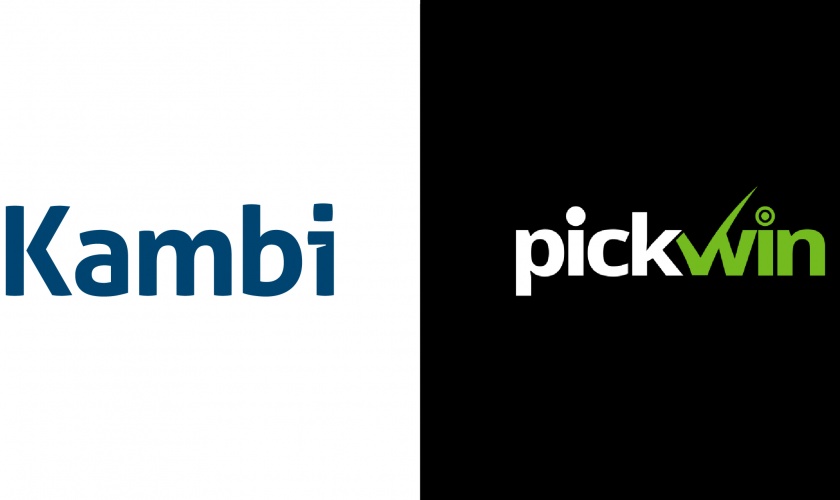 Kambi Group Enters Multi-Year Sportsbook Partnership with Pickwin in Mexico