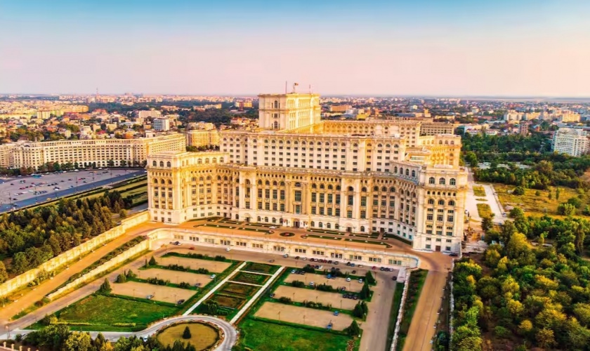 iGP Secures Romanian B2B Licence to Expand European iGaming Footprint