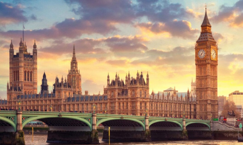 GiG Expands UK Presence with Strategic Betzone Partnership!