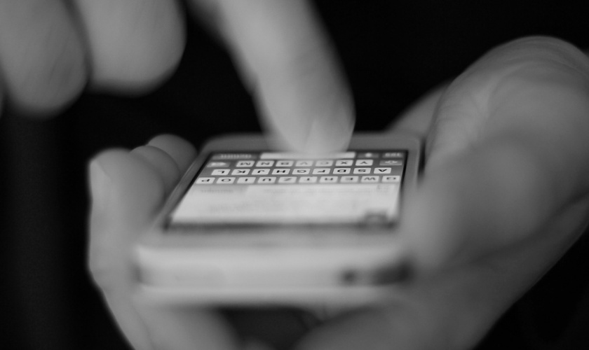 Mobile Betting