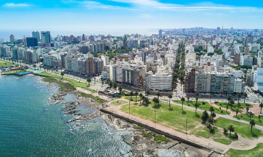 Uruguay Appeals Court Reopens Casino Lawsuit, Allows New Evidence