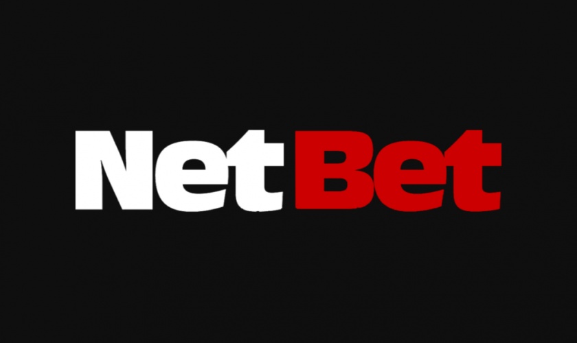 NetBet Denmark Expands Game Offering with Blueprint Gaming Partnership