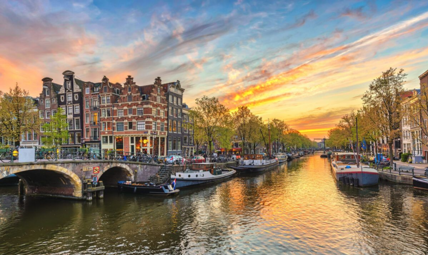VBet Partners with Mindway AI to Enhance Responsible Gaming in the Netherlands