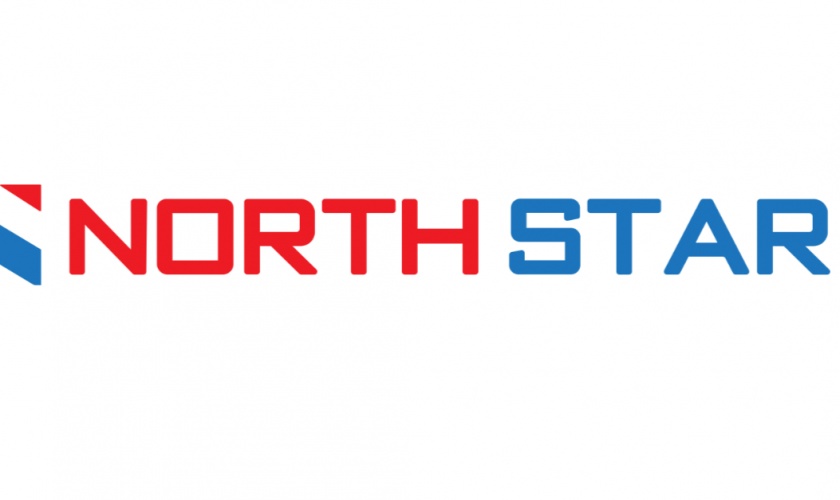 North Star Network Expands Into Africa With Soccernet.ng Acquisition!
