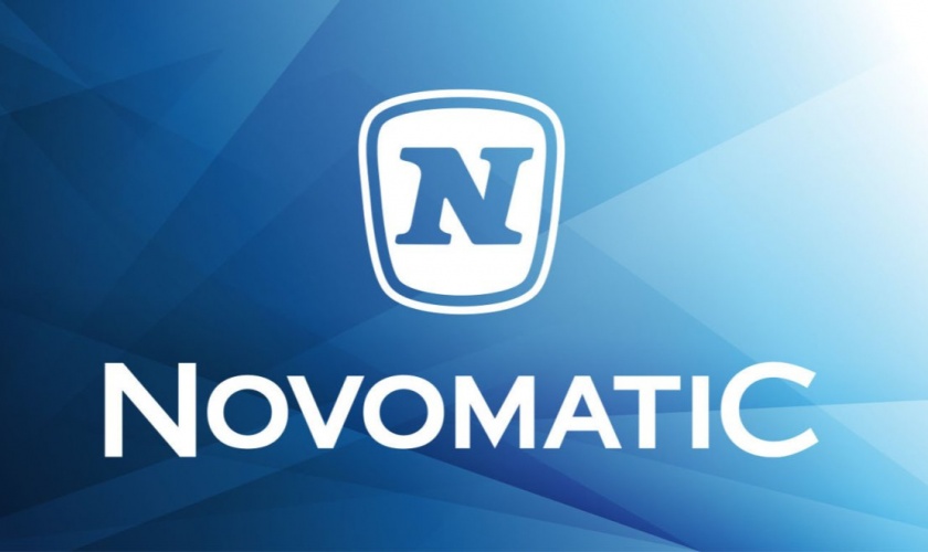 Novomatic Teams Up with Harvest Gaming to Boost Southeast Asia Expansion