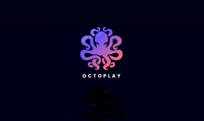 Octoplay Launches Premium Slots with Superbet in Romania!