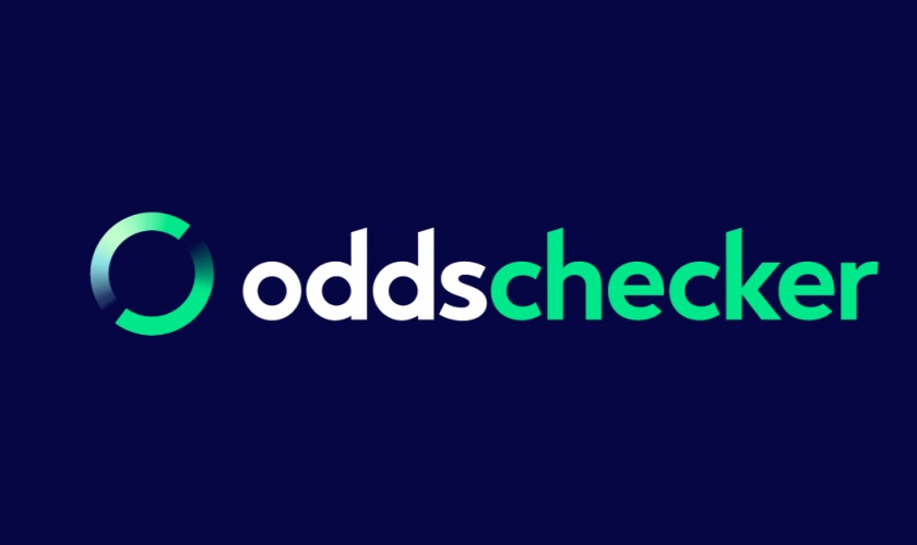 Oddschecker Set to Relaunch ‘Endorsed’ Programme for UK Sportsbooks in 2026
