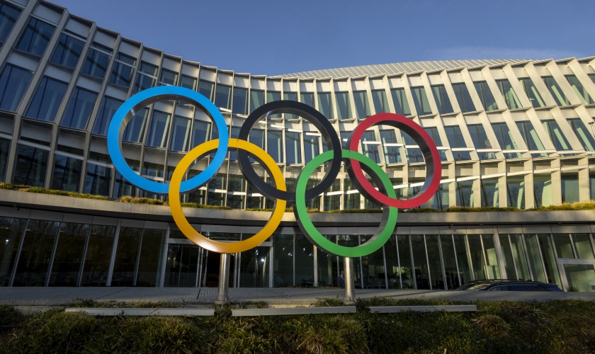IOC and UEFA Forge Alliance to Safeguard Sports Betting Integrity Ahead of Olympic Games and Euro 2024!