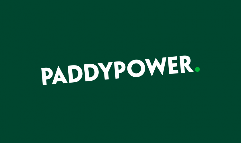 Paddy Power to Host Penalty Shootout for Euros Tickets!