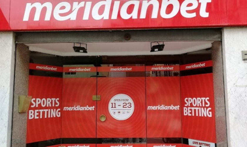 Meridianbet Unveils Flash Bet Instant Sports Simulation Across Global Markets