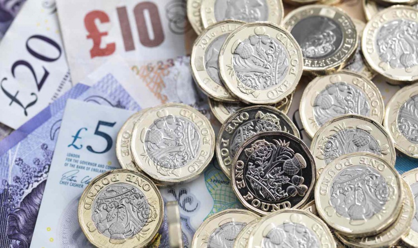 Bet365 and Betfred Owners Among UK's Top Taxpayers!