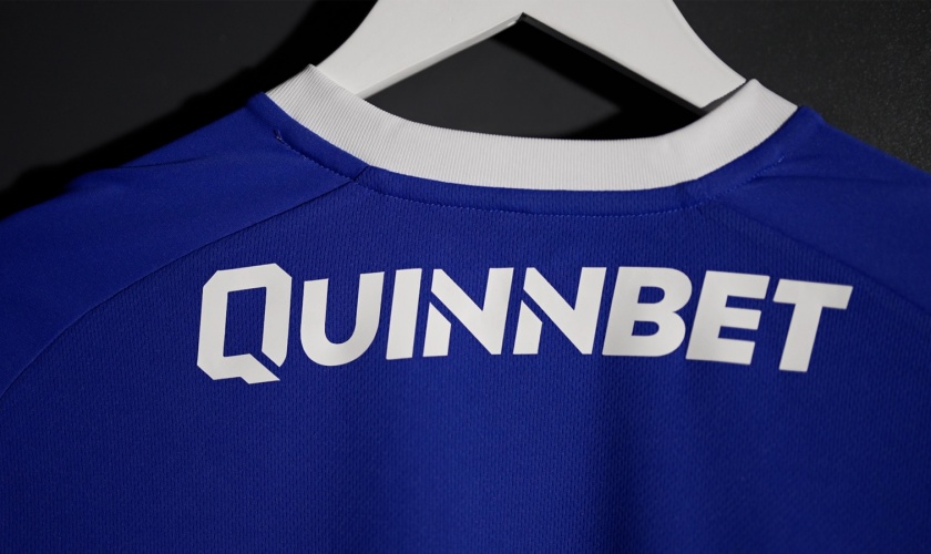 QuinnBet Enhances UK & Ireland Operations with Pragmatic Solutions Platform Migration