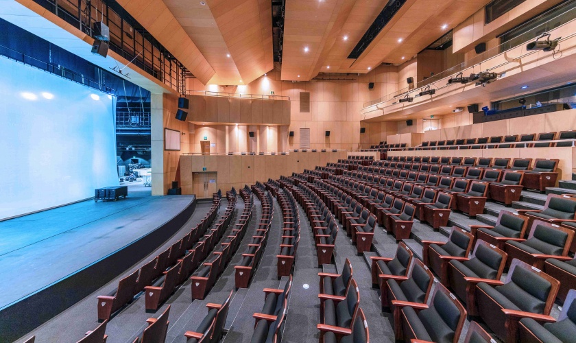 Betsson, Unibet & Tipico to Discuss Compliance Challenges at Leaders in Compliance Conference