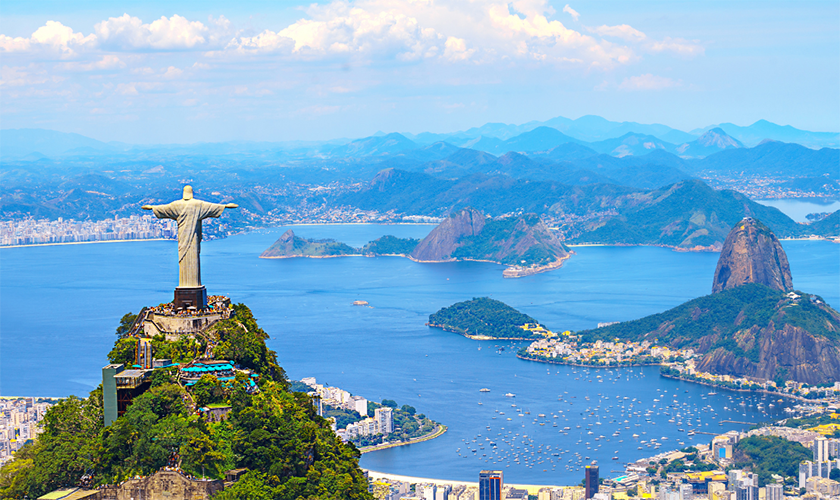 At last! Brazil's Senate Approves Sports Betting Bill with Exclusion of iGaming!