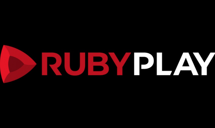 Spain: RubyPlay Expands Market Presence Through New Distribution Deal with Paf Group