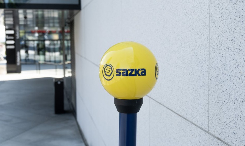 Okto Expands into Czechia with Sazka Partnership, Launching Cash-to-Digital Payment Service Across 6,700 Locations!