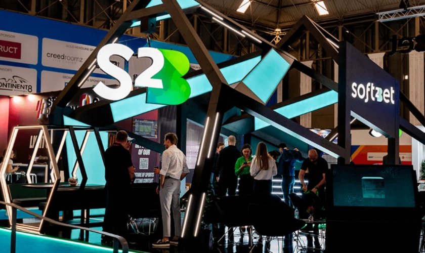 Soft2Bet Ventures into Ontario, Eyes North American Expansion!
