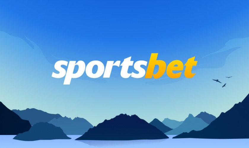 Sportsbet and Melbourne Racing Club Forge Game-Changing 5-Year Partnership!
