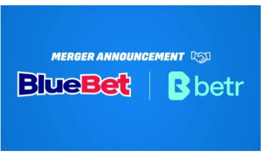BlueBet Enters Agreement to Acquire Betr, Spearheading Strategic Growth Efforts!