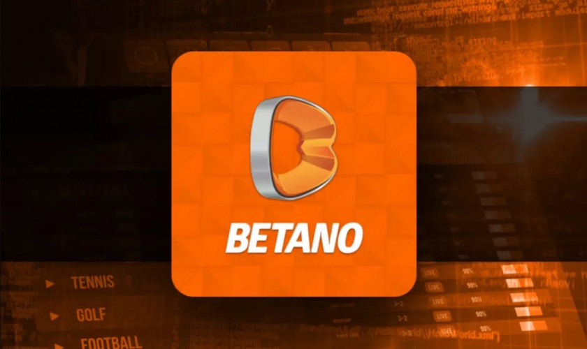 Betano Makes UK Debut in Collaboration with Kaizen Gaming and BVGroup!
