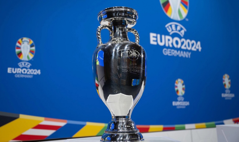 Oddschecker Expands Low6 Partnership with Euro 2024 Bet Bingo!