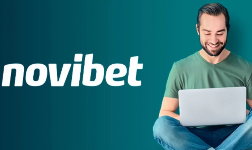Novibet Enhances Betting Experience with Stats Perform’s Opta Data Integration!